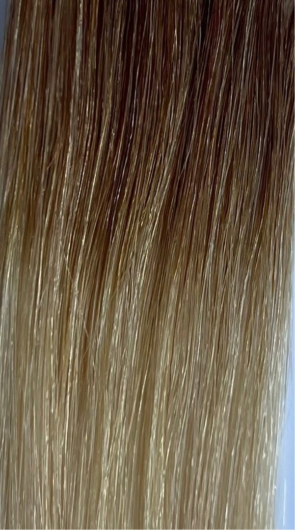 100% Russische Echthaar Tape In Extensions