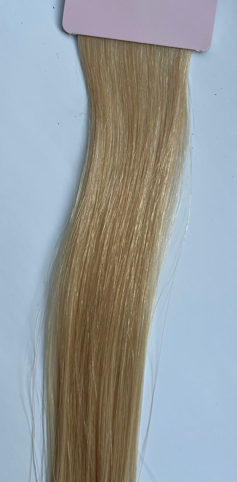 100% Russische Echthaar Tape In Extensions