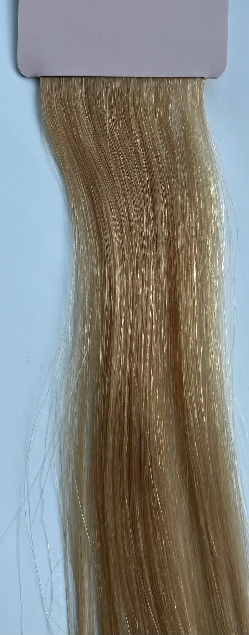 100% Russische Echthaar Tape In Extensions